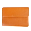 Neri Karra, �����, 0808m.05.19